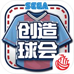 小金体育平台