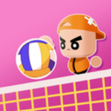 Bsport体育登录APP下载