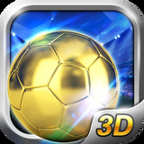 od体育官网app