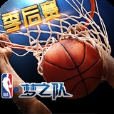 Kok体育官网入口