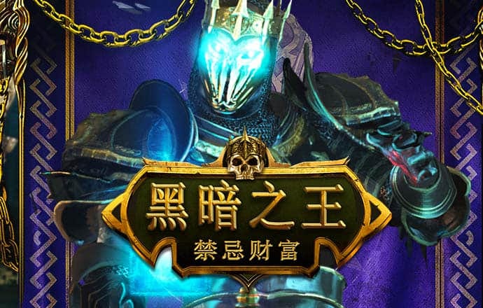 ab体育app