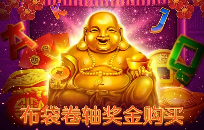 AO宝典正版安卓版