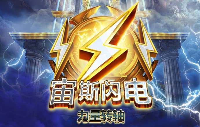 bob体育官网下载链接