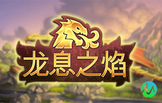 欧博体育官网入口